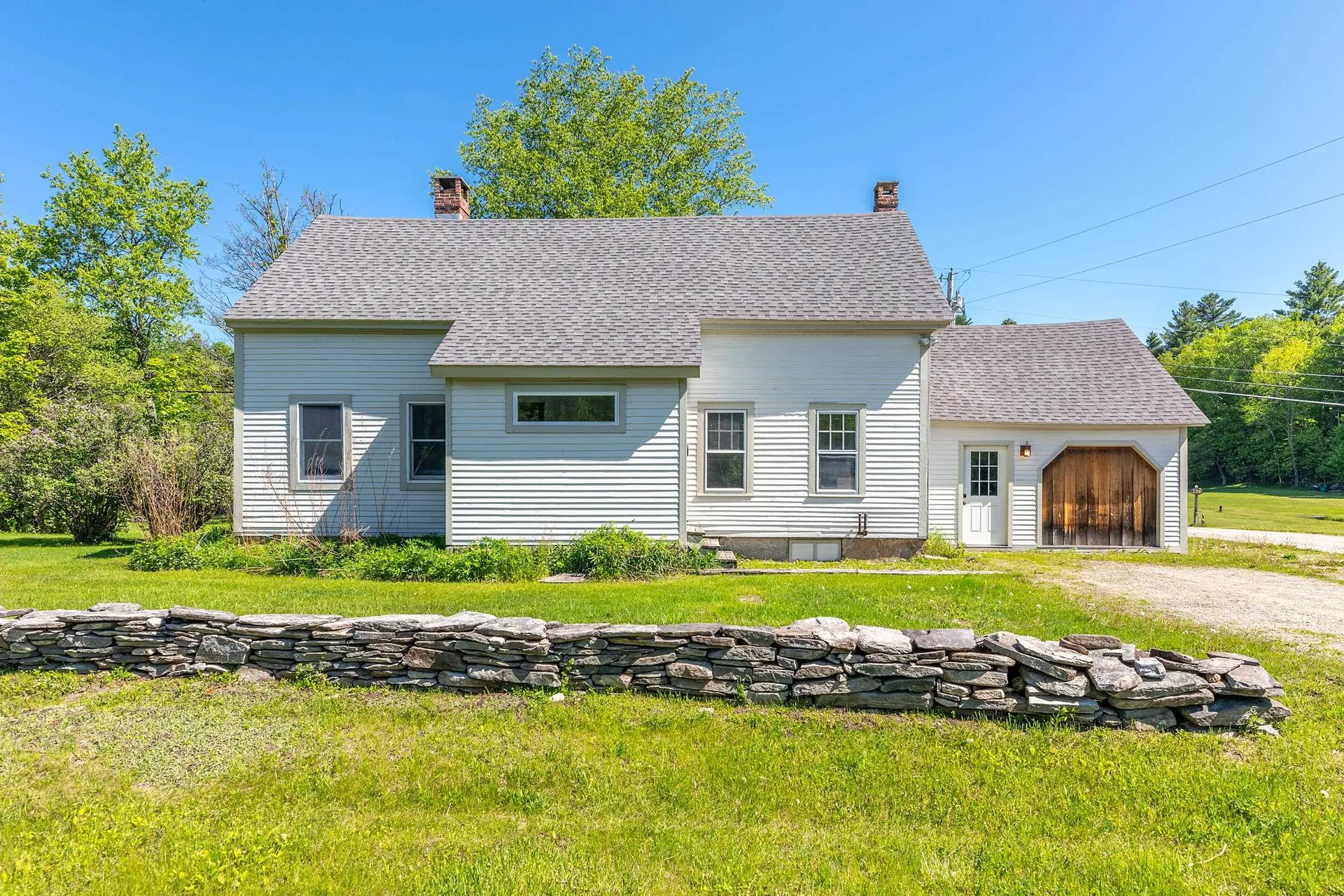 140 Route 30 Winhall VT 05340