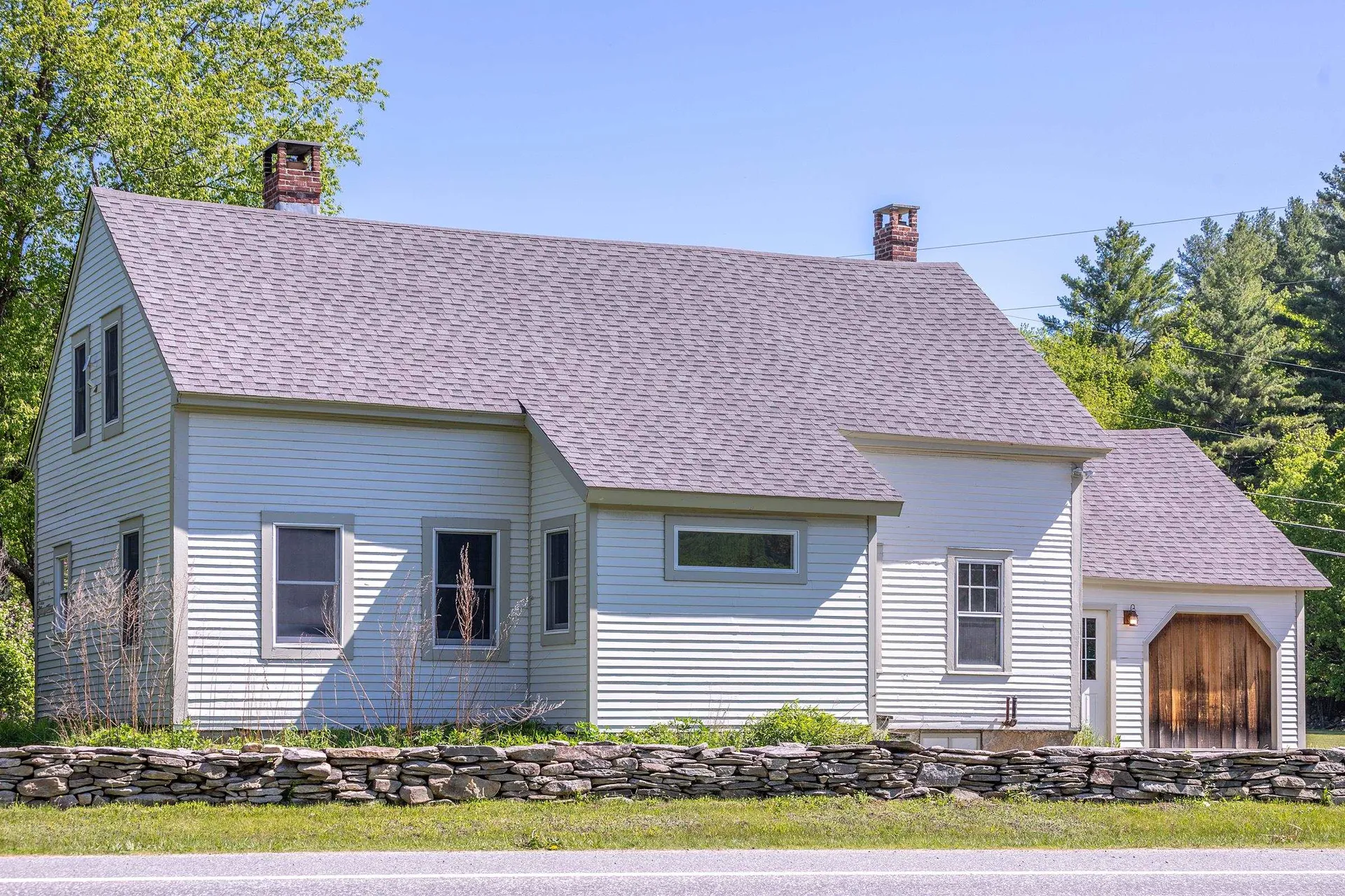 140 Route 30 Winhall VT 05340