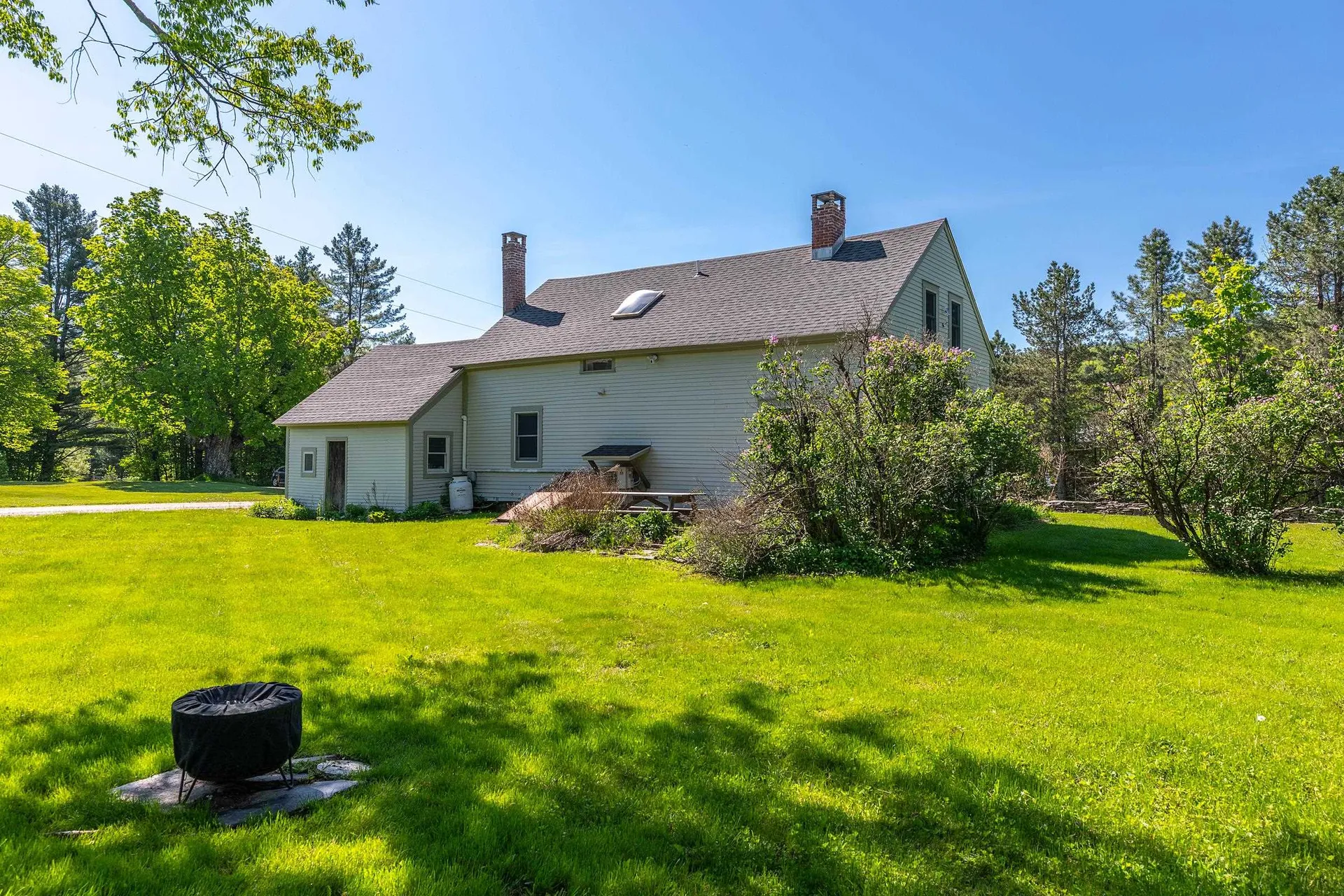 140 Route 30 Winhall VT 05340