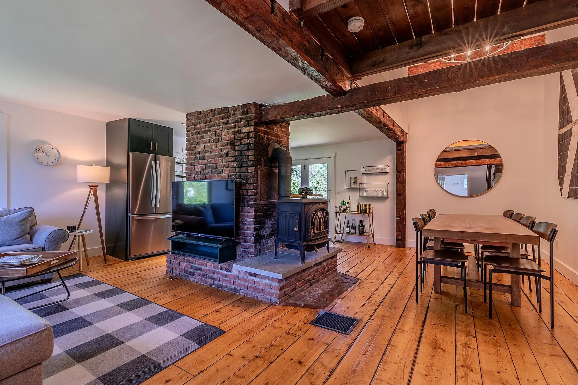 140 Route 30 Winhall VT 05340