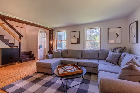 140 Route 30 Winhall VT 05340