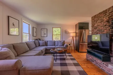 140 Route 30 Winhall VT 05340