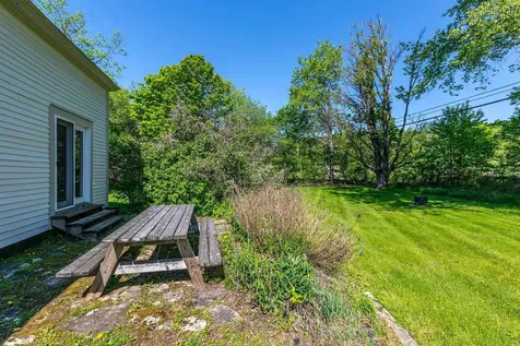 140 Route 30 Winhall VT 05340