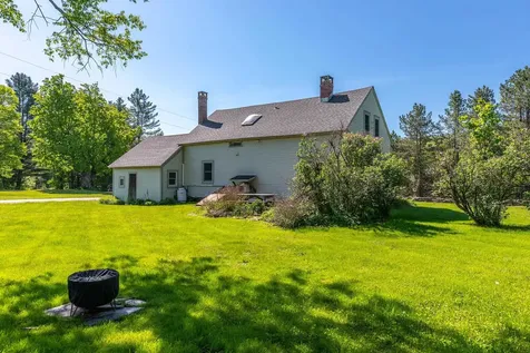 140 Route 30 Winhall VT 05340