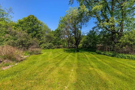 140 Route 30 Winhall VT 05340