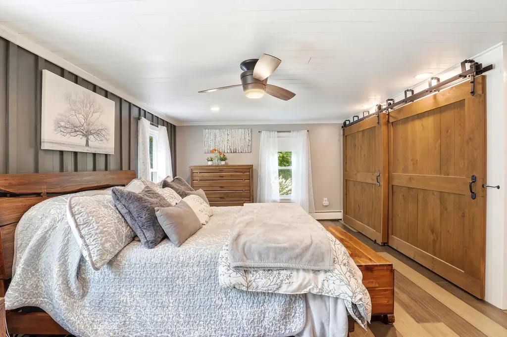 53 Sandown Road Fremont NH 03044