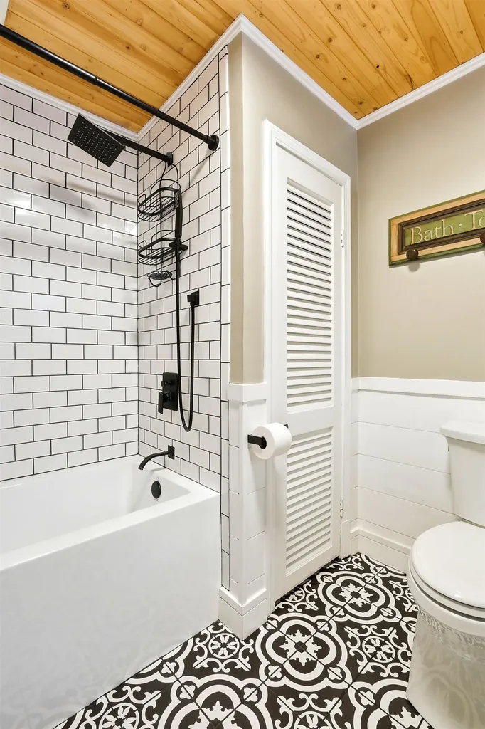 53 Sandown Road Fremont NH 03044