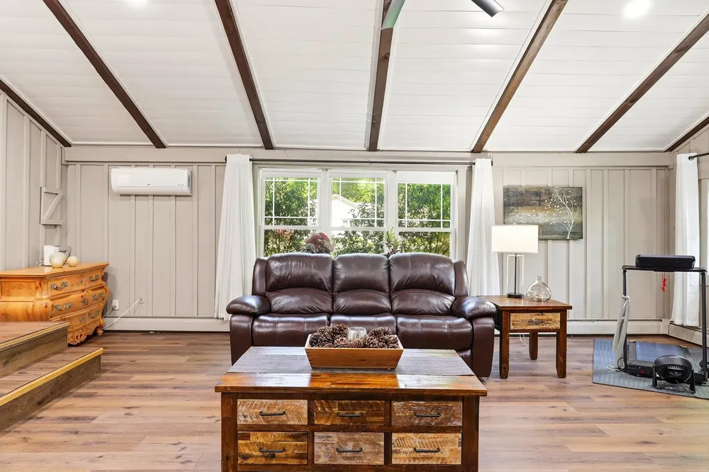 53 Sandown Road Fremont NH 03044