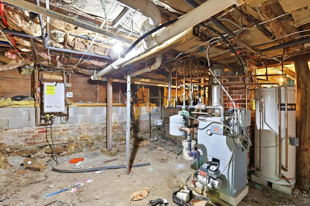 53 Sandown Road Fremont NH 03044