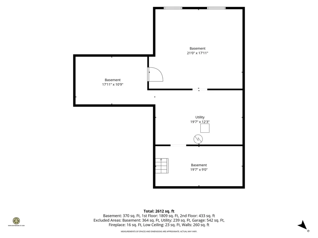 53 Sandown Road Fremont NH 03044