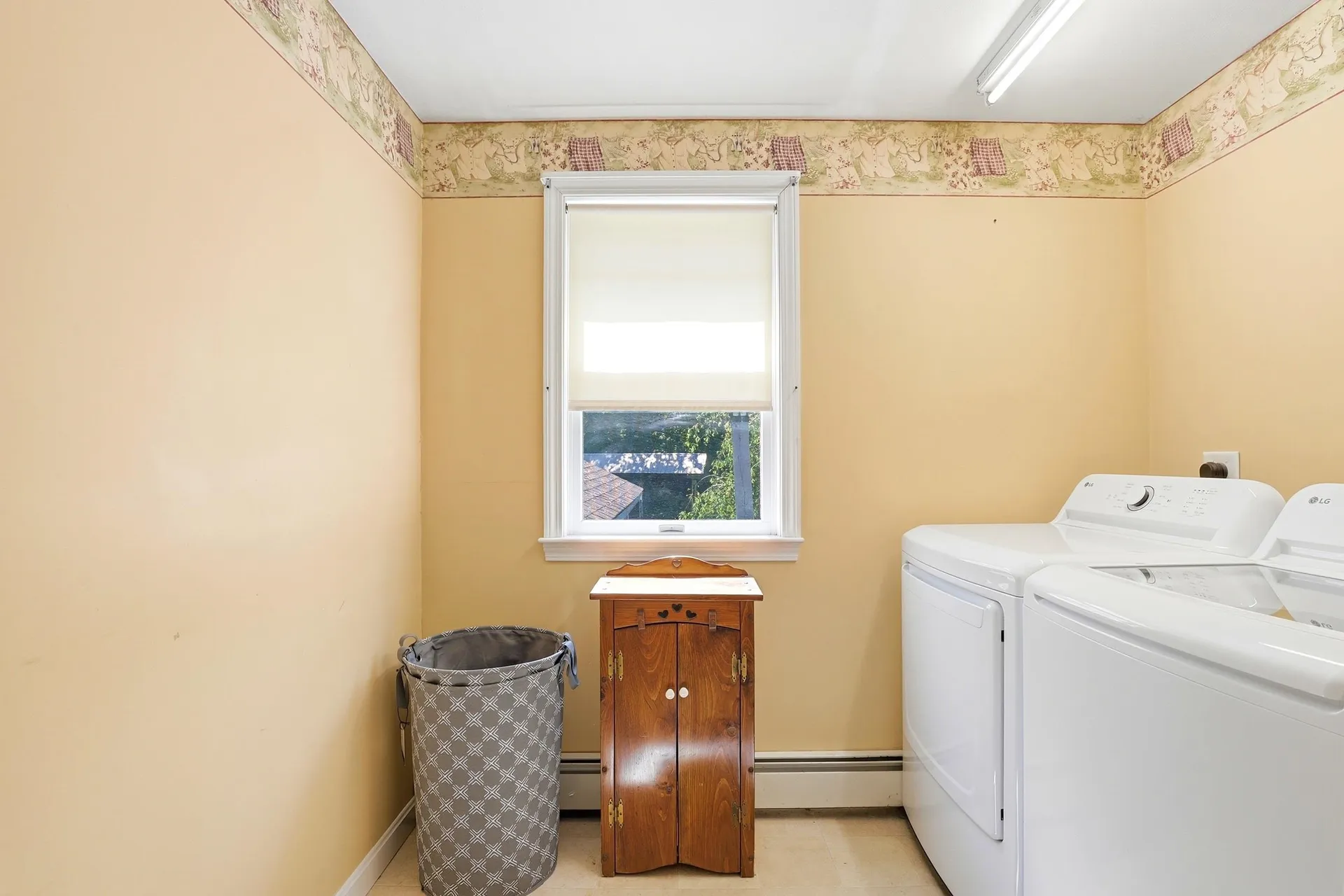 53 Sandown Road Fremont NH 03044