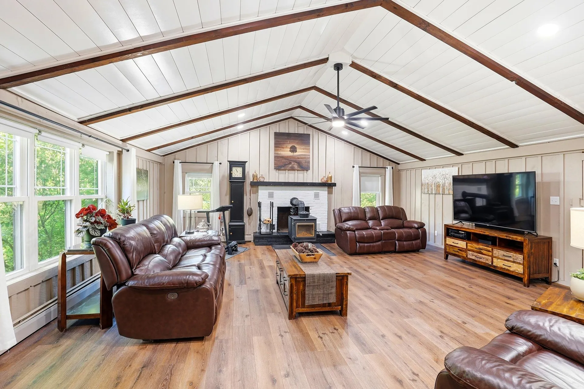 53 Sandown Road Fremont NH 03044