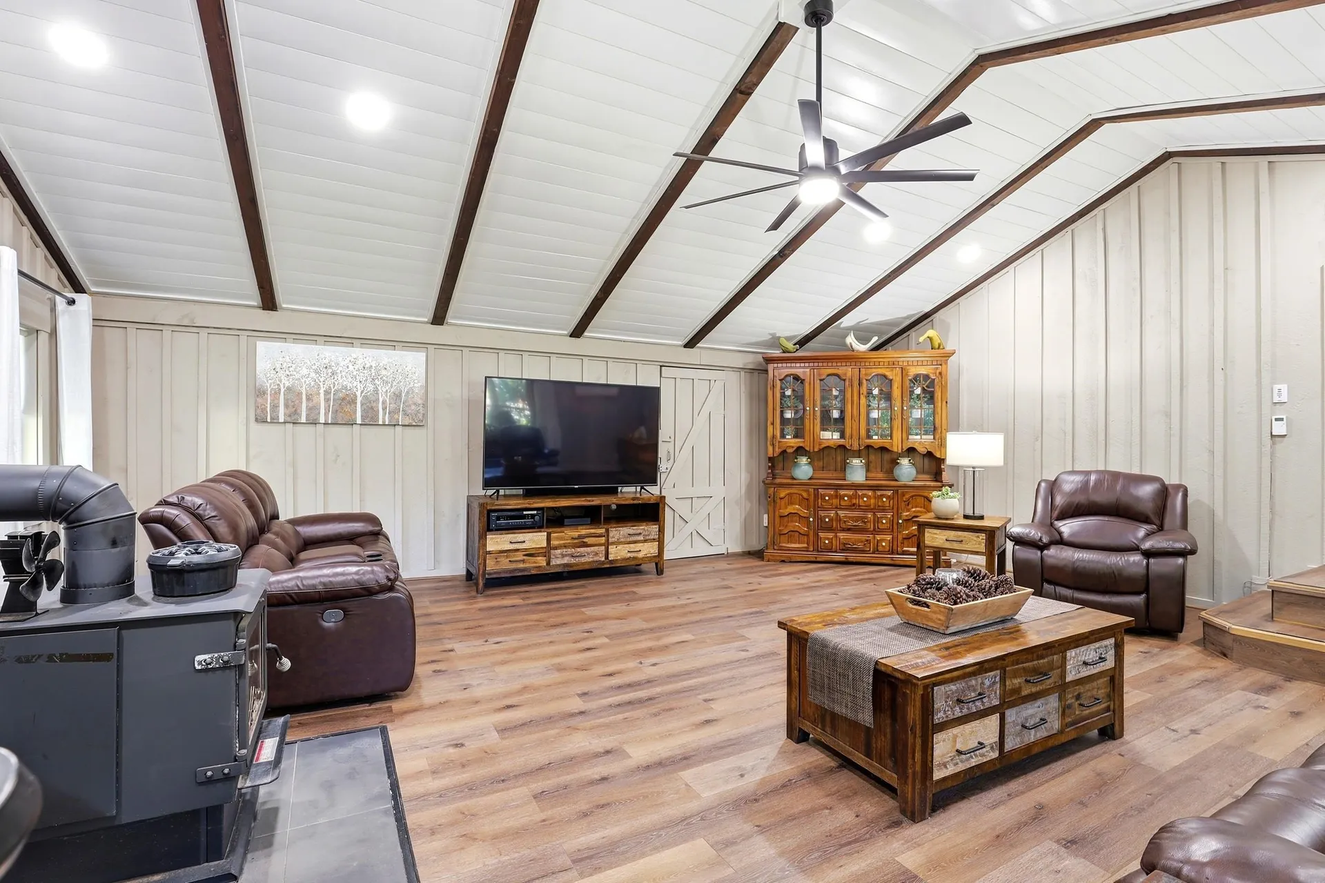 53 Sandown Road Fremont NH 03044