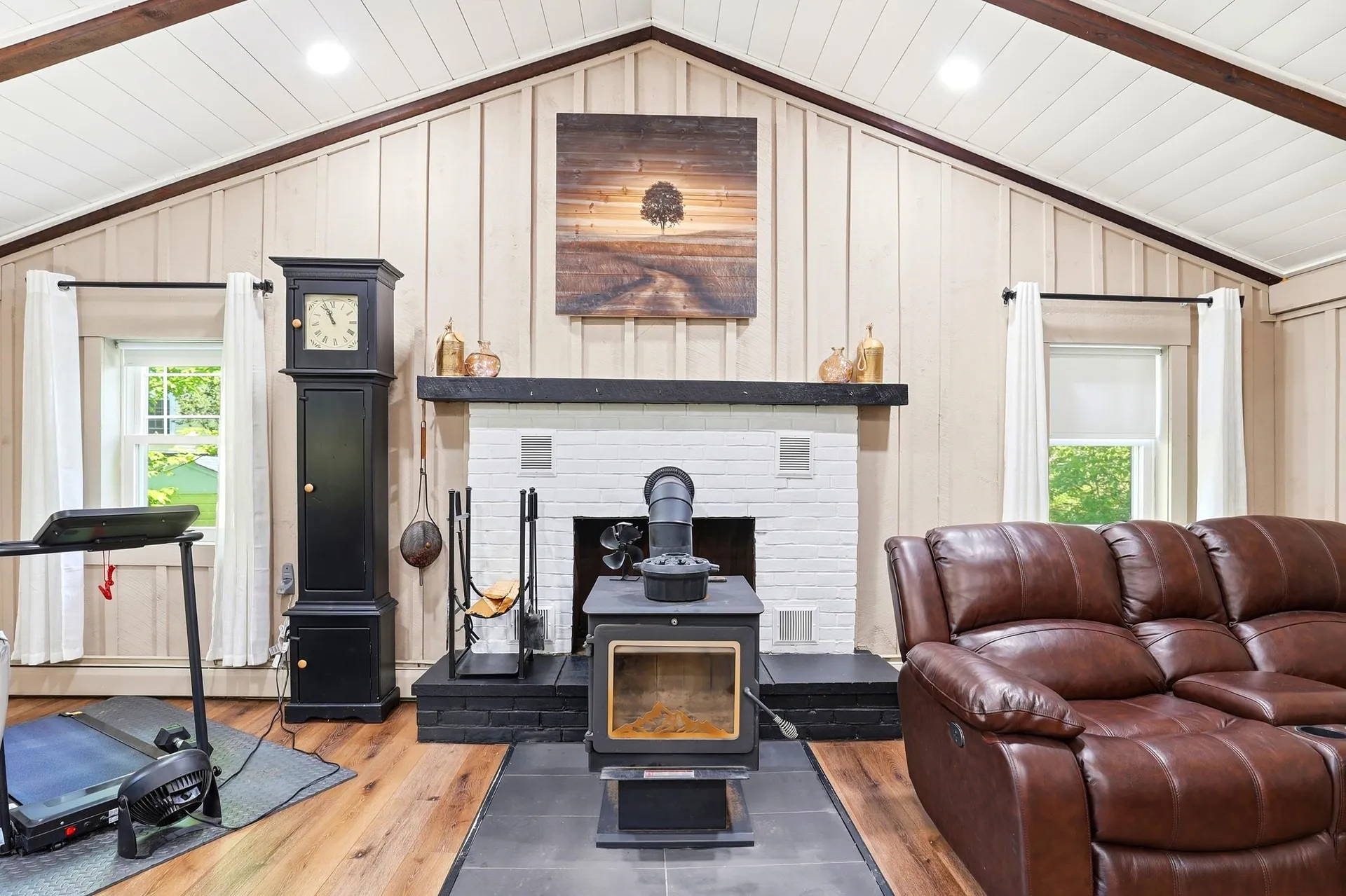 53 Sandown Road Fremont NH 03044