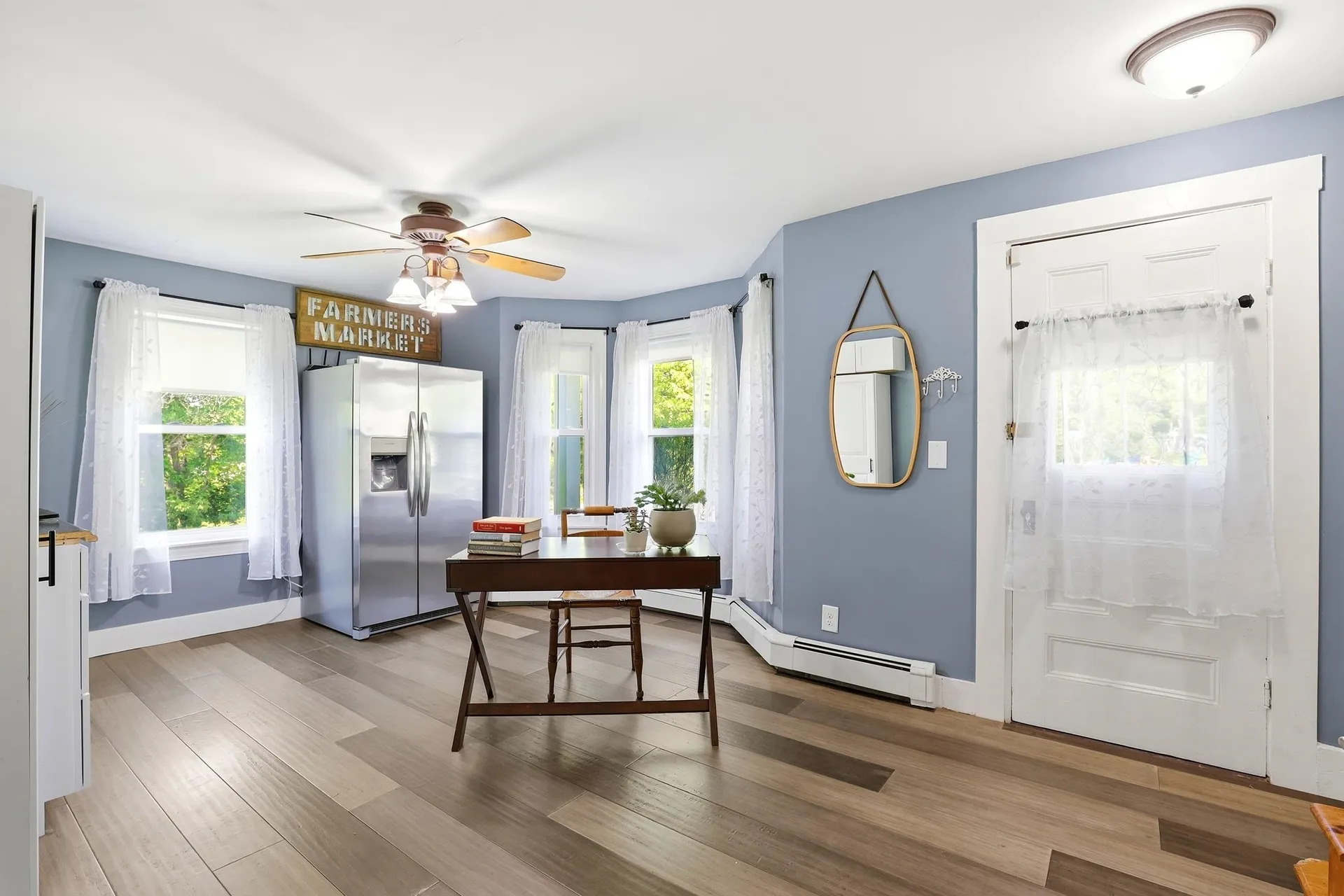 53 Sandown Road Fremont NH 03044