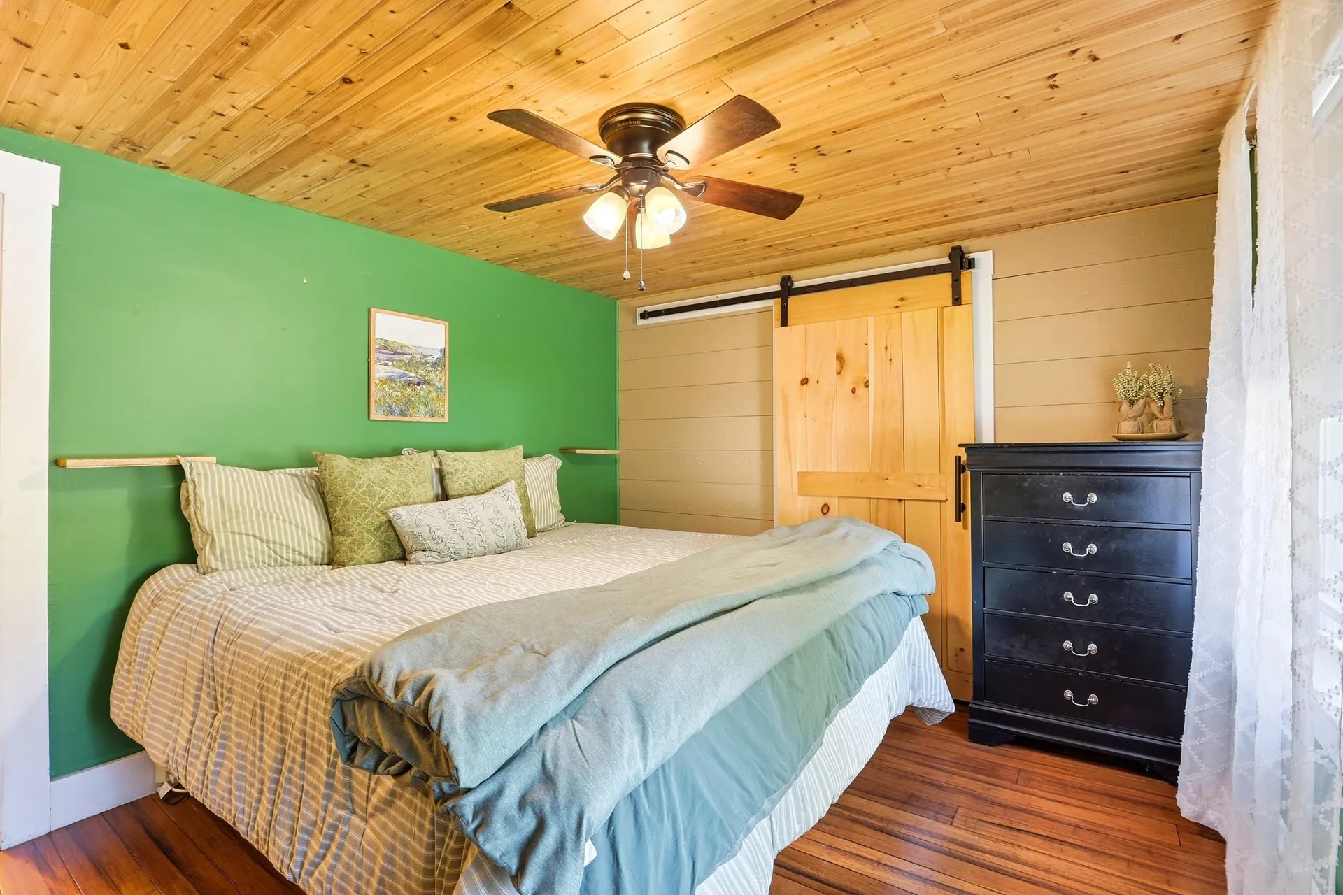 53 Sandown Road Fremont NH 03044