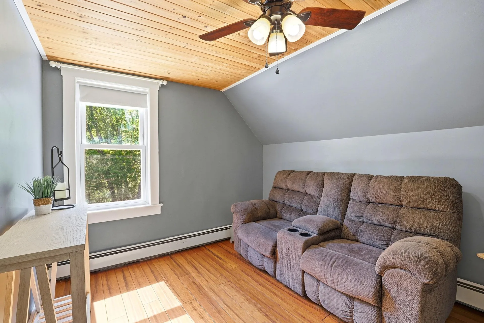 53 Sandown Road Fremont NH 03044