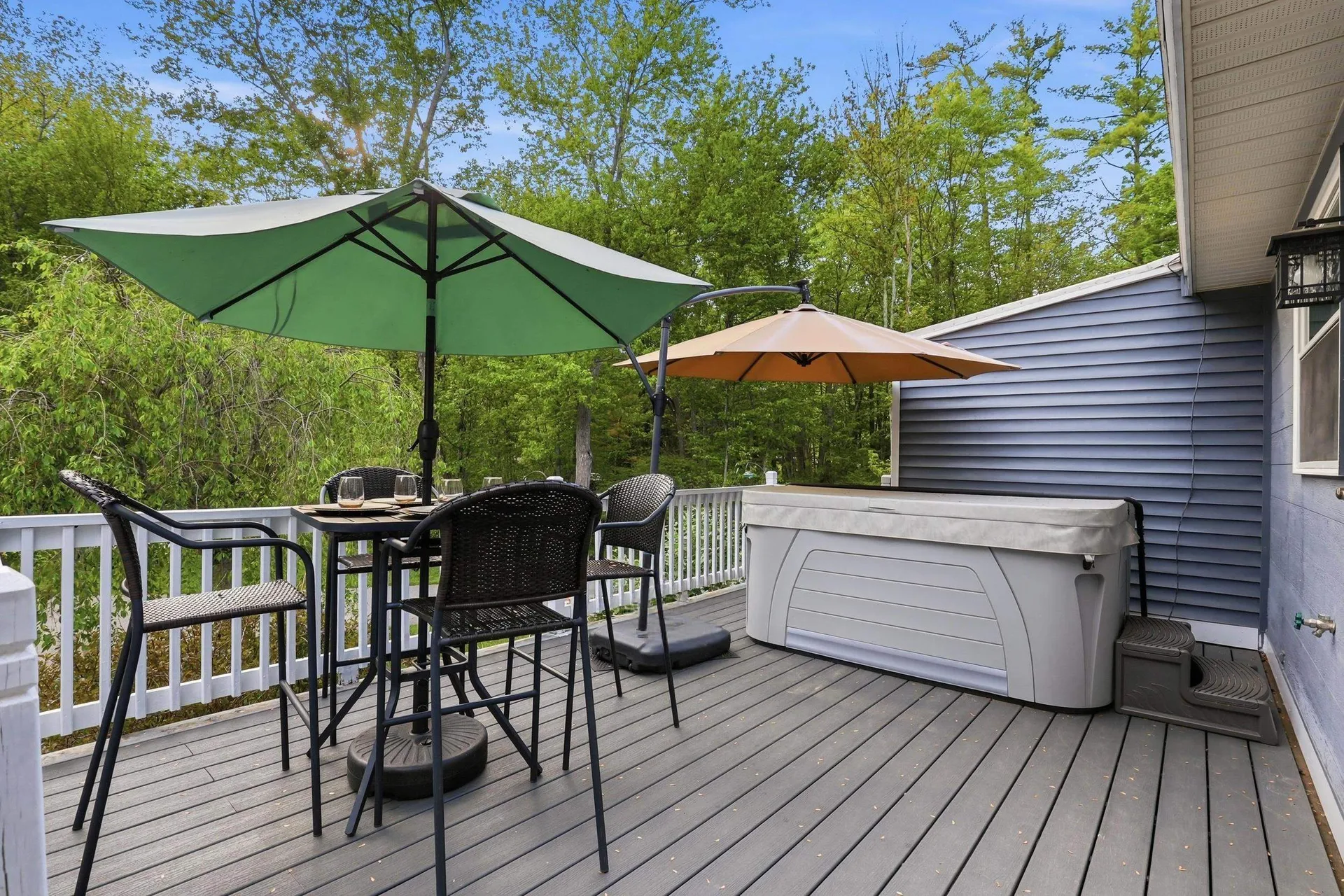 53 Sandown Road Fremont NH 03044