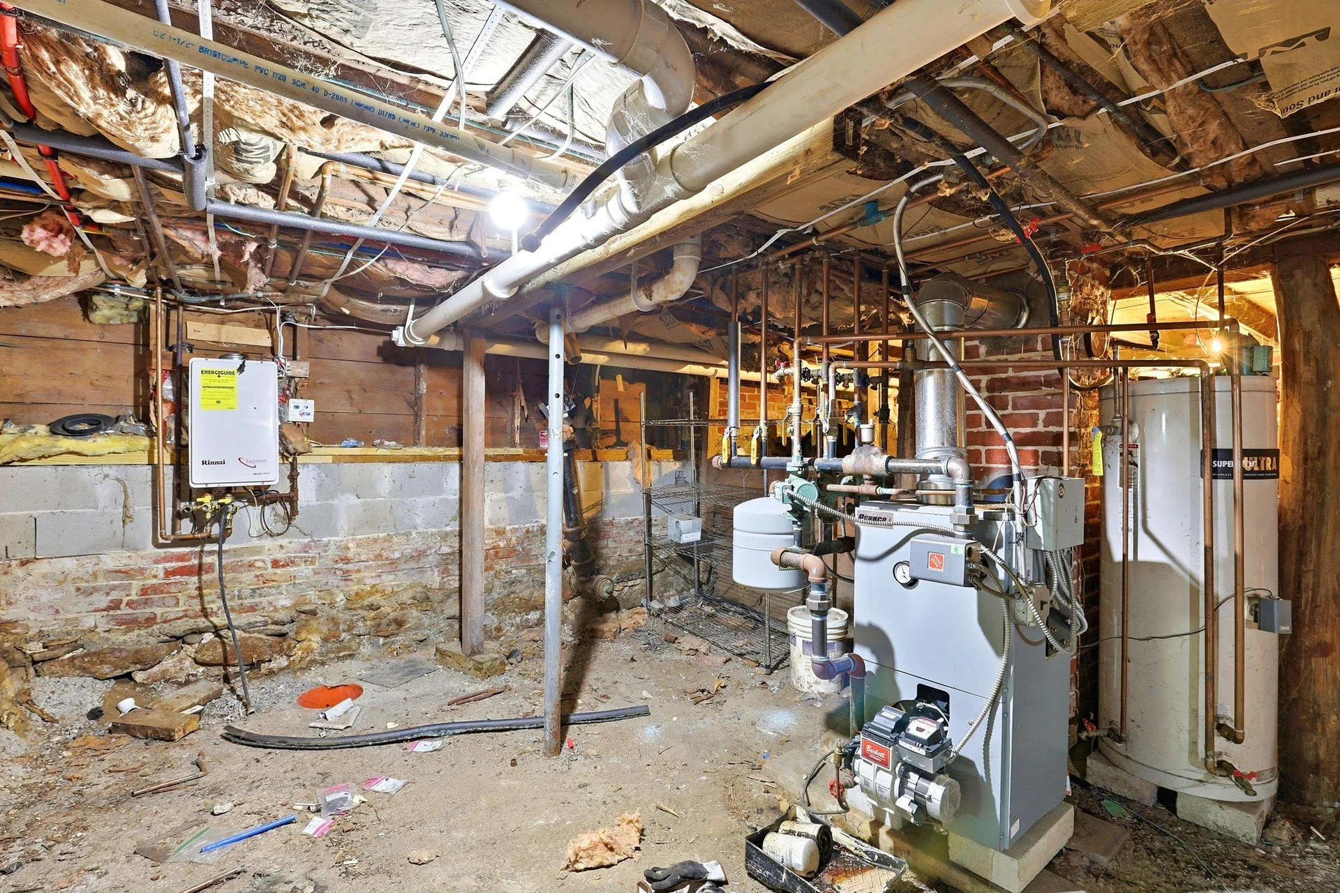 53 Sandown Road Fremont NH 03044