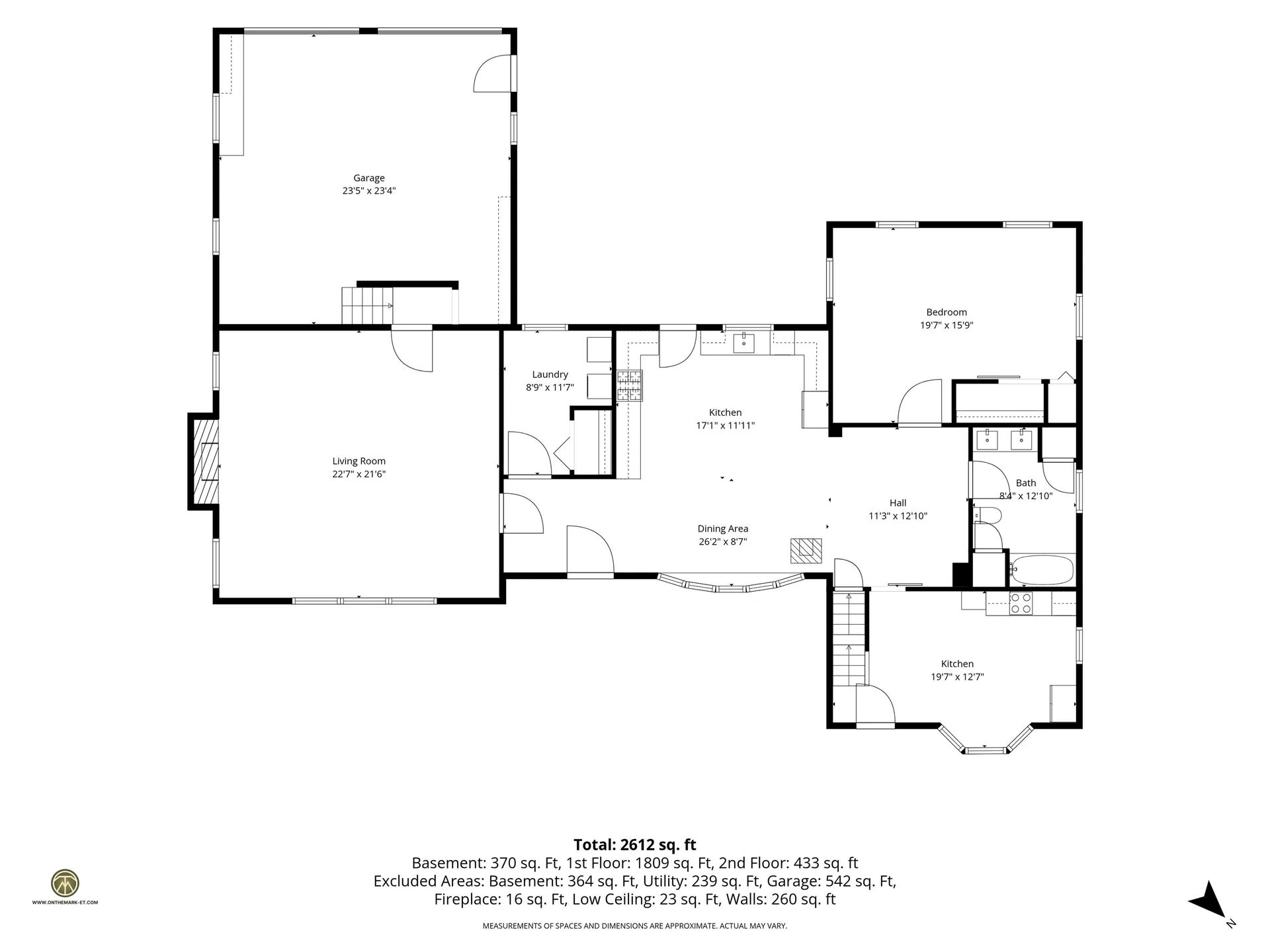 53 Sandown Road Fremont NH 03044