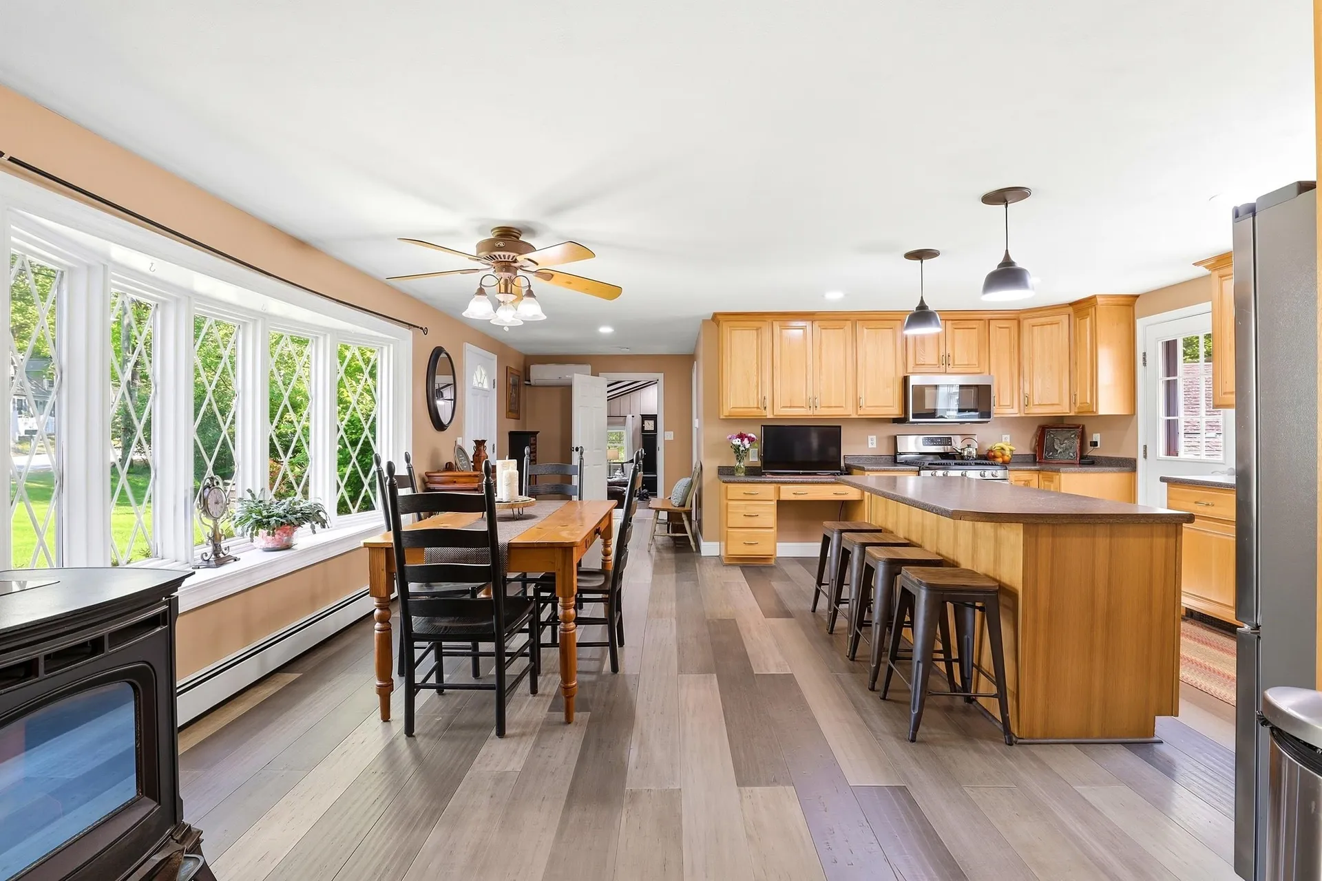 53 Sandown Road Fremont NH 03044