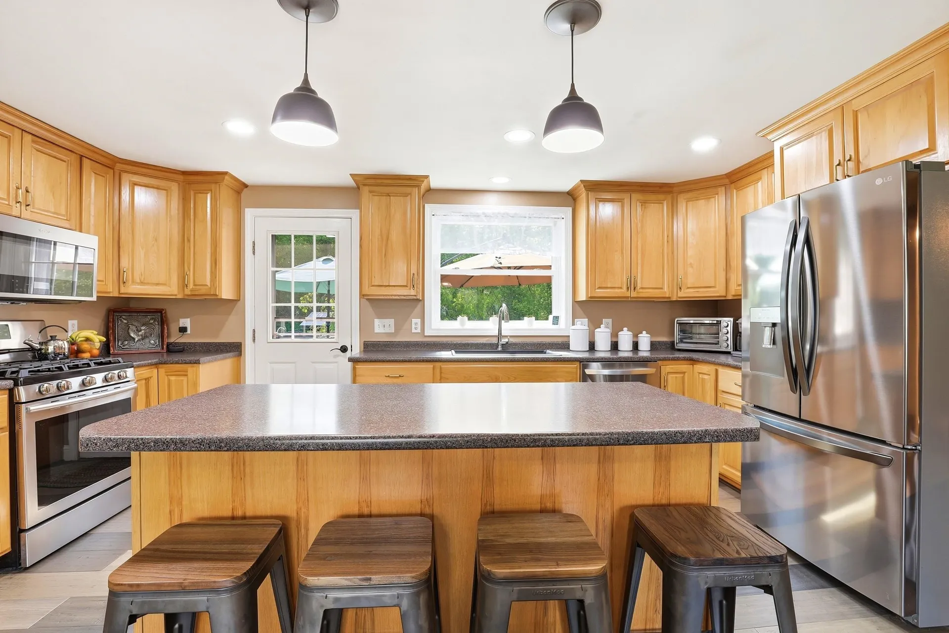 53 Sandown Road Fremont NH 03044