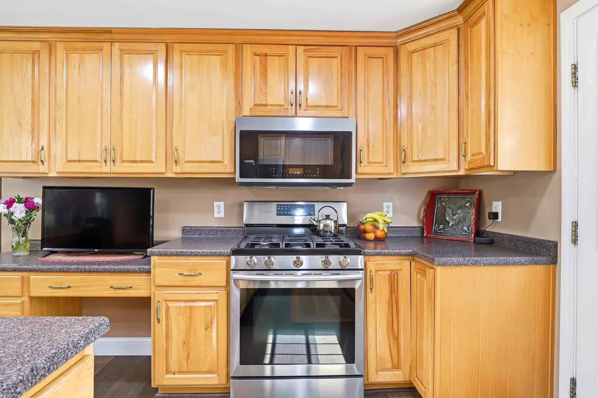 53 Sandown Road Fremont NH 03044
