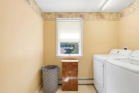 53 Sandown Road Fremont NH 03044