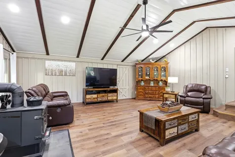 53 Sandown Road Fremont NH 03044
