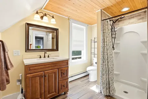 53 Sandown Road Fremont NH 03044