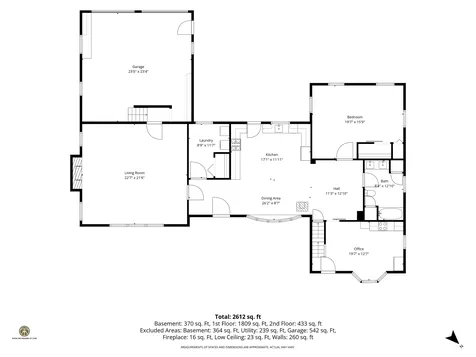 53 Sandown Road Fremont NH 03044