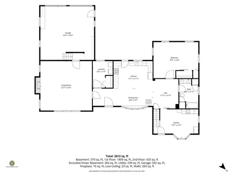 53 Sandown Road Fremont NH 03044