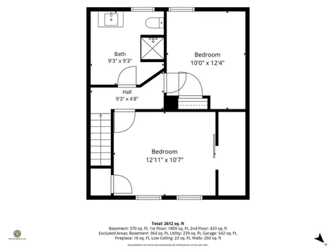 53 Sandown Road Fremont NH 03044