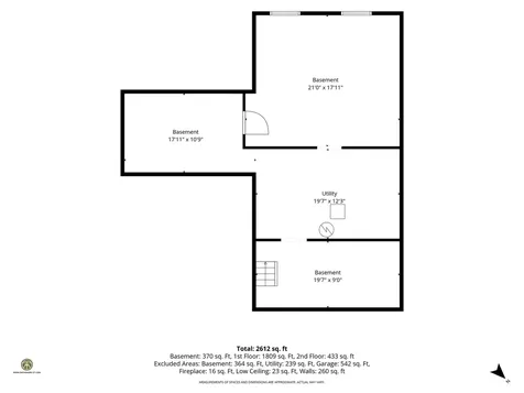53 Sandown Road Fremont NH 03044