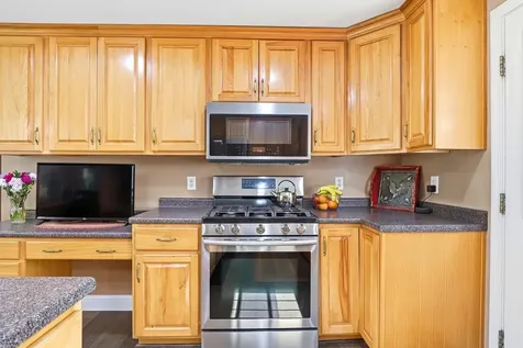 53 Sandown Road Fremont NH 03044