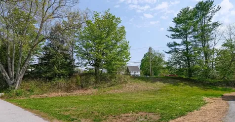 0 Prospect Street Ludlow VT 05149
