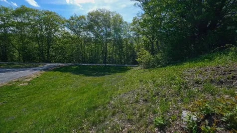 0 Prospect Street Ludlow VT 05149