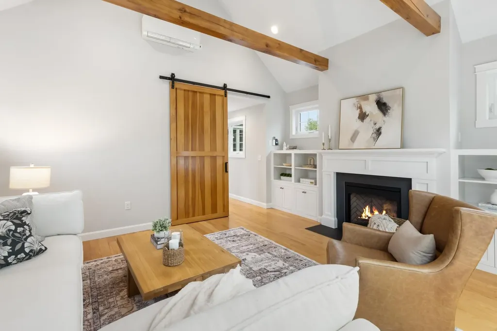14 Cushman Way Greenland NH 03840