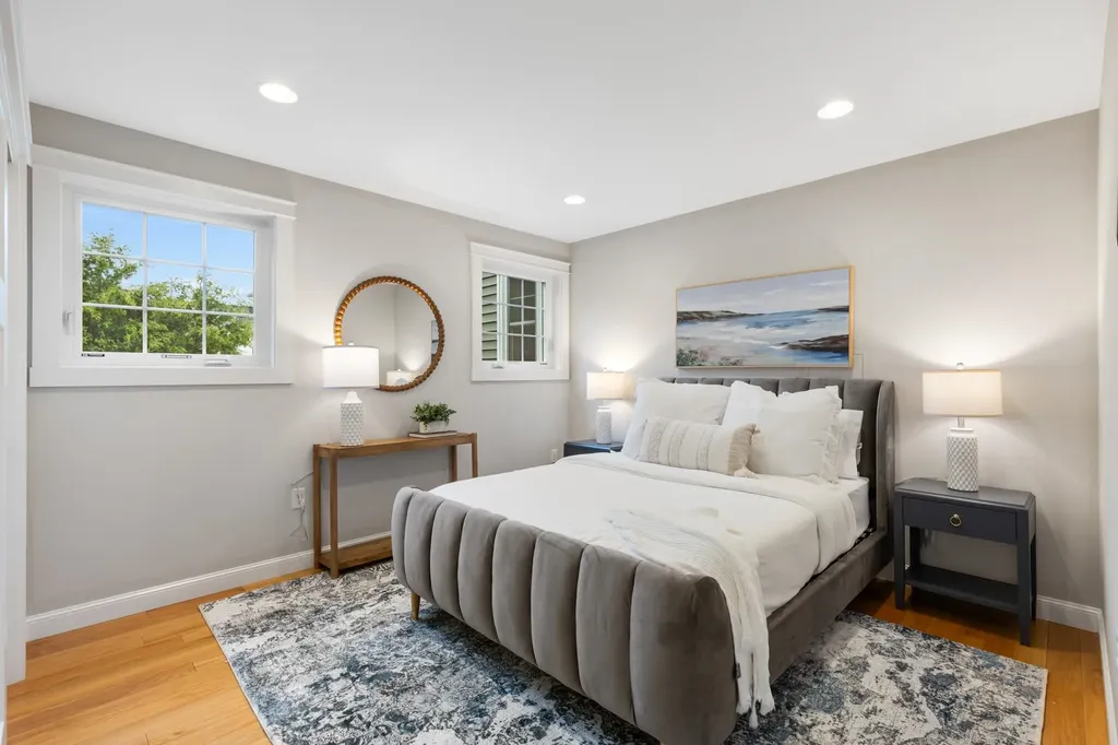 14 Cushman Way Greenland NH 03840