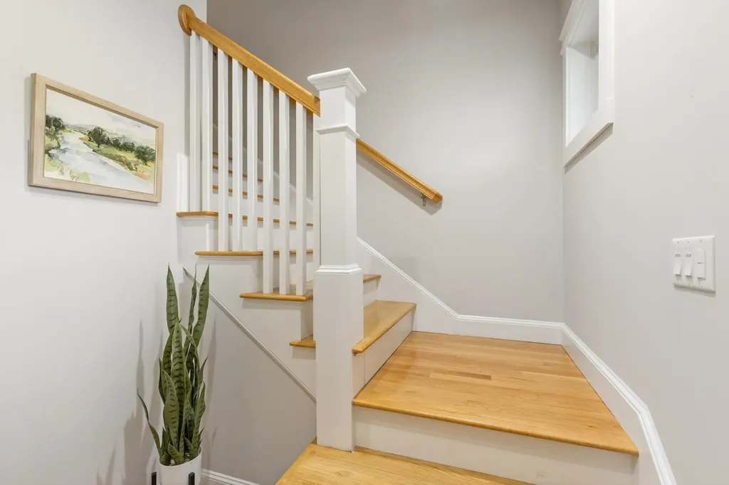 14 Cushman Way Greenland NH 03840