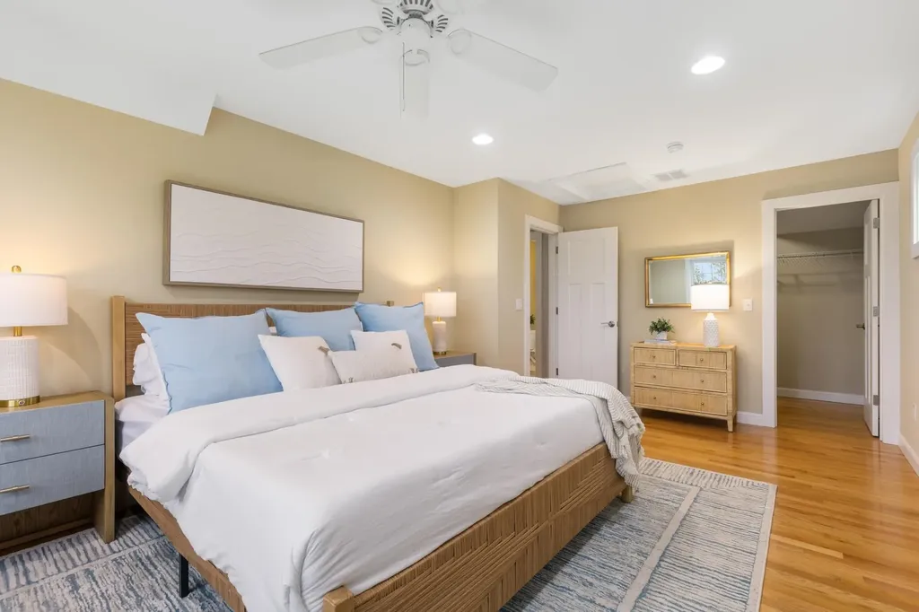 14 Cushman Way Greenland NH 03840