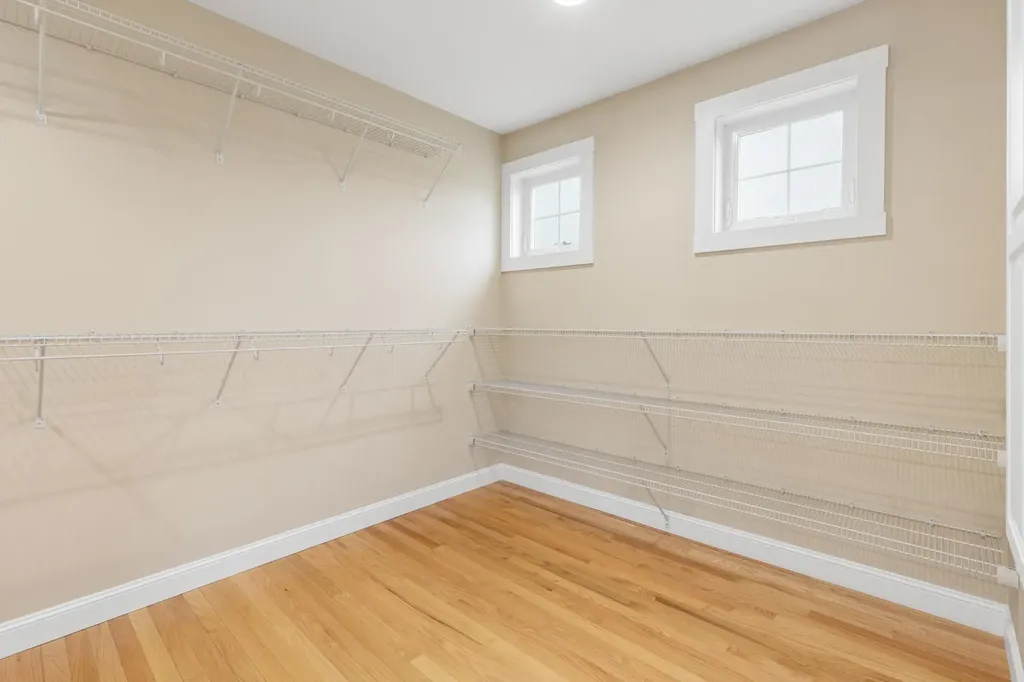 14 Cushman Way Greenland NH 03840