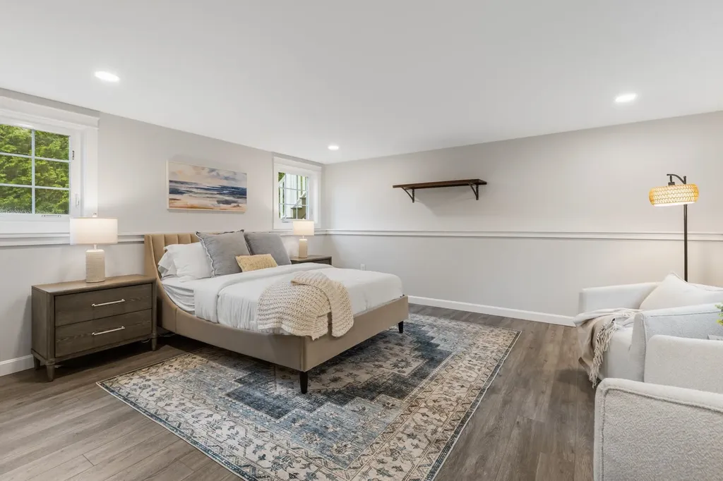 14 Cushman Way Greenland NH 03840