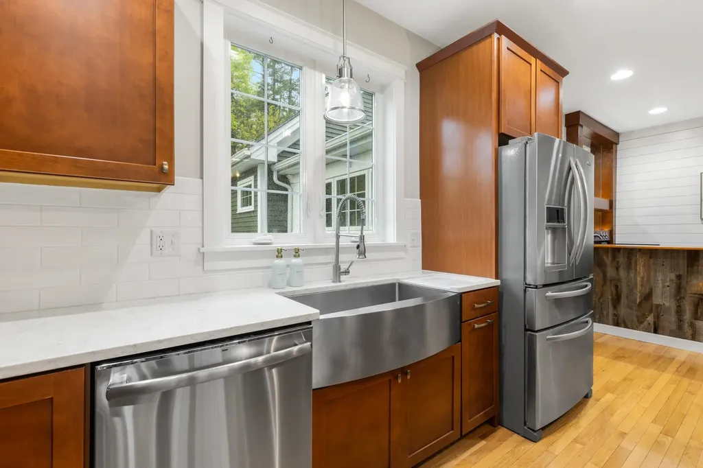 14 Cushman Way Greenland NH 03840