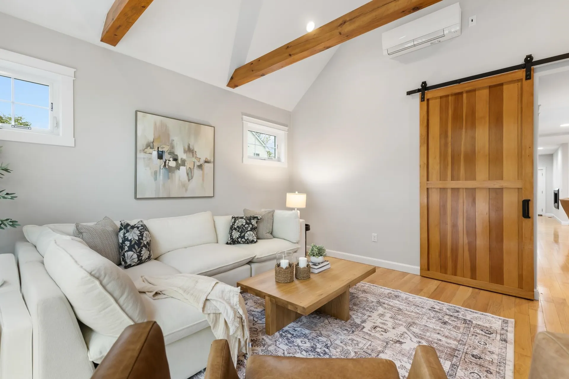 14 Cushman Way Greenland NH 03840