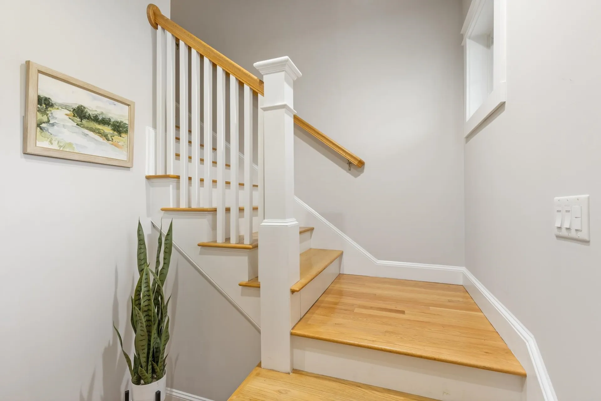 14 Cushman Way Greenland NH 03840