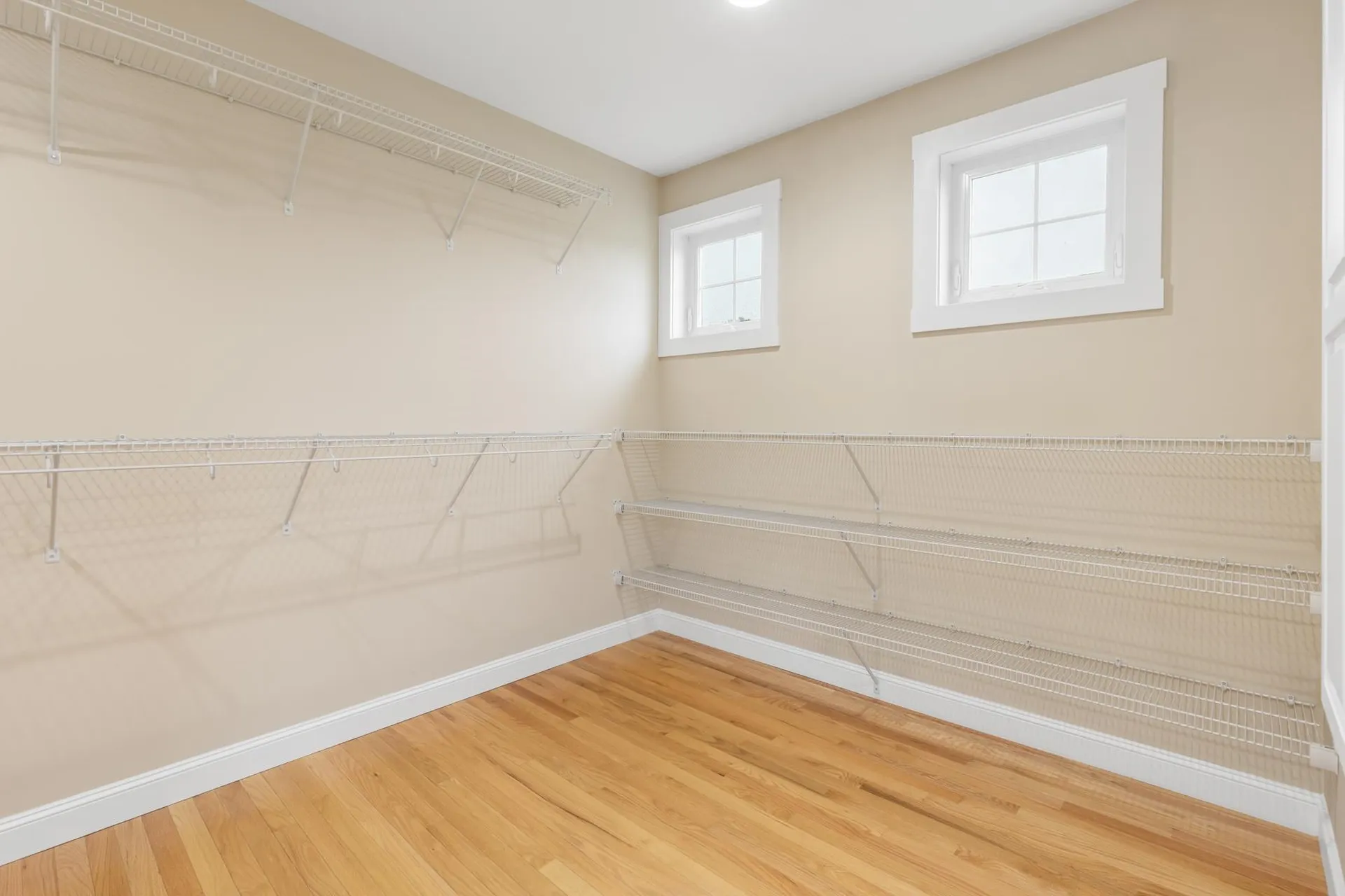 14 Cushman Way Greenland NH 03840