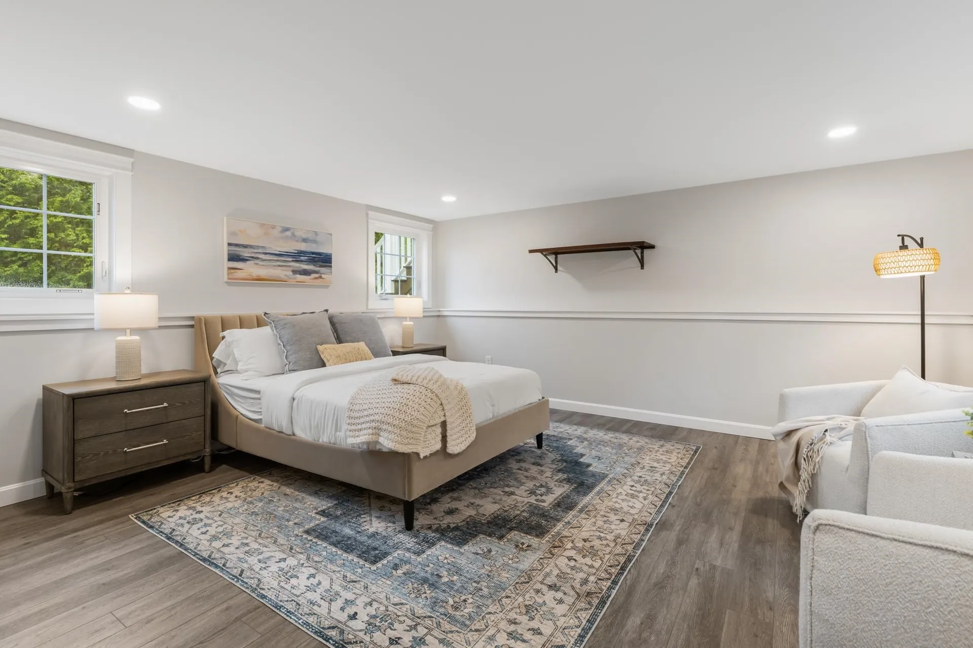 14 Cushman Way Greenland NH 03840
