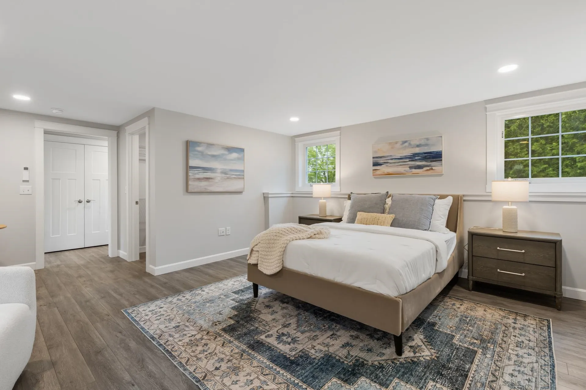 14 Cushman Way Greenland NH 03840