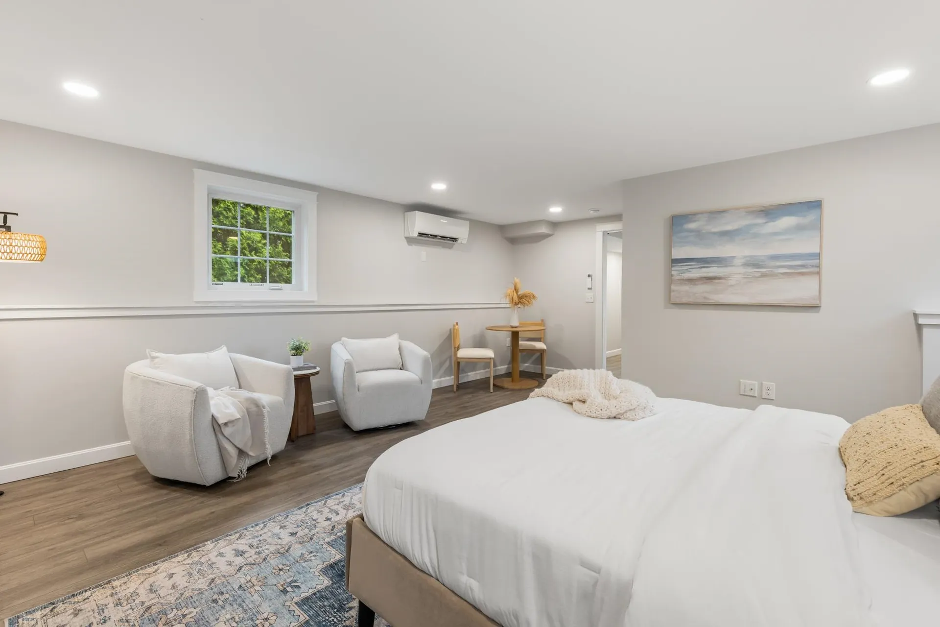 14 Cushman Way Greenland NH 03840